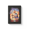 Imaginal Disk DVD
