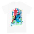 True + Doctor T-Shirt