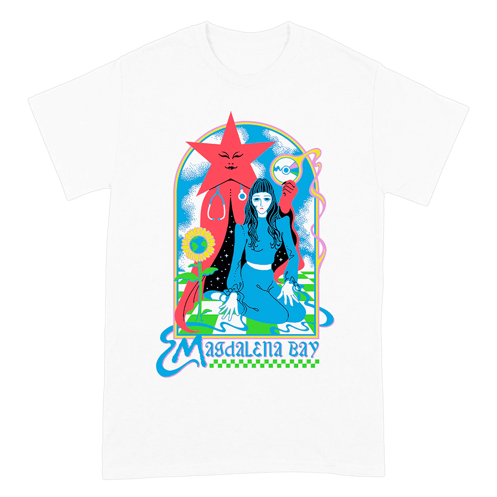 True + Doctor T-Shirt