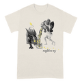 Star Eyes T-Shirt