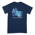 Portal T-Shirt
