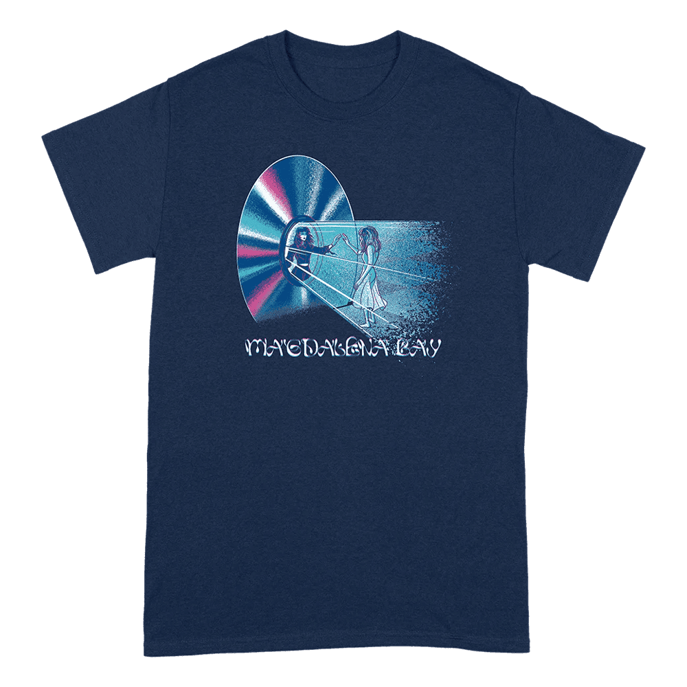 Portal T-Shirt