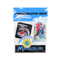 Imaginal Disk Sticker Pack