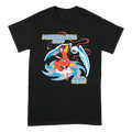 Angel Imaginal Mystery Tour T-Shirt