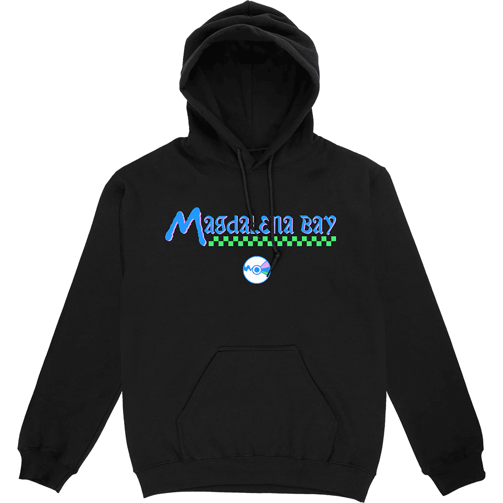True + Doctor Hoodie