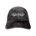 Angel Dad Hat