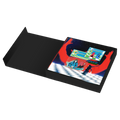 Imaginal Disk Anniversary Box Set