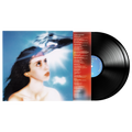 Imaginal Disk Anniversary Audiophile Edition 2x12" Vinyl (Black)