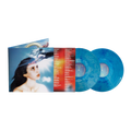 Imaginal Disk Whirlpool Vinyl LP