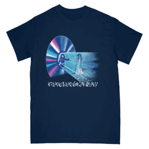 Magdalena Bay – Official Store