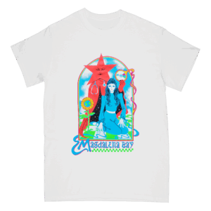 Magdalena Bay – Official Store