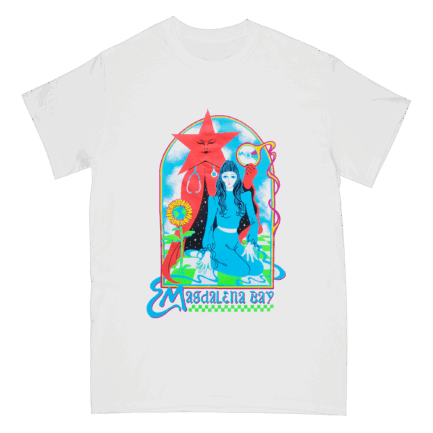 True + Doctor T-Shirt